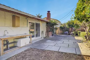 3279 Cuesta Dr, San Jose, CA 95148 - Photo 34