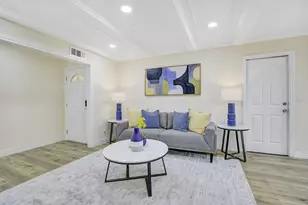 3279 Cuesta Dr, San Jose, CA 95148 - Photo 10