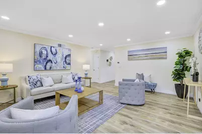 3279 Cuesta Dr, San Jose, CA 95148 - Photo 2