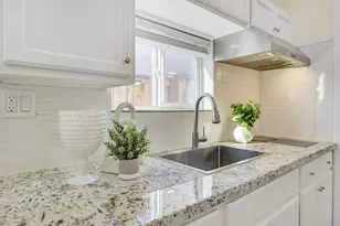 3279 Cuesta Dr, San Jose, CA 95148 - Photo 38