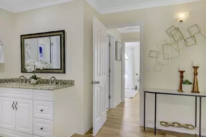 3279 Cuesta Dr, San Jose, CA 95148 - Photo 22