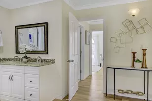 3279 Cuesta Dr, San Jose, CA 95148 - Photo 22