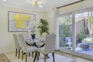 3279 Cuesta Dr, San Jose, CA 95148 - Photo 16