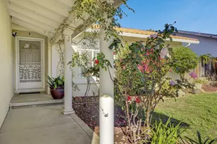 3279 Cuesta Dr, San Jose, CA 95148 - Photo 42