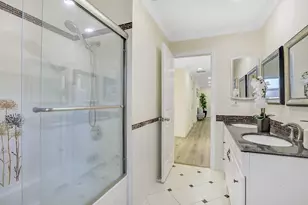 3279 Cuesta Dr, San Jose, CA 95148 - Photo 30