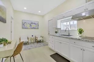 3279 Cuesta Dr, San Jose, CA 95148 - Photo 36