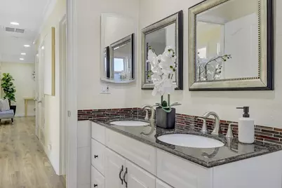 3279 Cuesta Dr, San Jose, CA 95148 - Photo 32