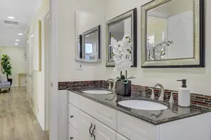 3279 Cuesta Dr, San Jose, CA 95148 - Photo 32