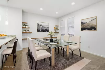 1428 Neleigh Pl, San Jose, CA 95131 - Photo 6