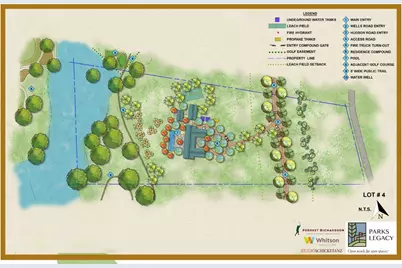 967 Salinas Rd, Royal Oaks, CA 95076 - Photo 10