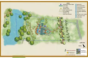 967 Salinas Rd, Royal Oaks, CA 95076 - Photo 10