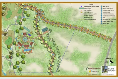 967 Salinas Rd, Royal Oaks, CA 95076 - Photo 8