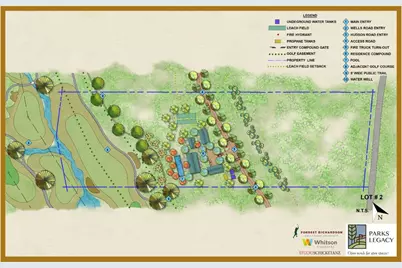 967 Salinas Rd, Royal Oaks, CA 95076 - Photo 8