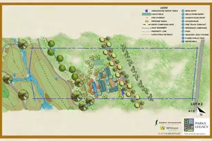 967 Salinas Rd, Royal Oaks, CA 95076 - Photo 8