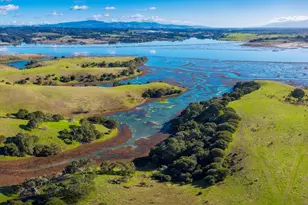 967 Salinas Rd, Royal Oaks, CA 95076 - Photo 22