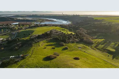 967 Salinas Rd, Royal Oaks, CA 95076 - Photo 14