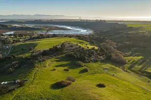 967 Salinas Rd, Royal Oaks, CA 95076 - Photo 14