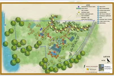 967 Salinas Rd, Royal Oaks, CA 95076 - Photo 12