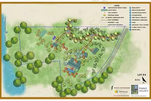 967 Salinas Rd, Royal Oaks, CA 95076 - Photo 12