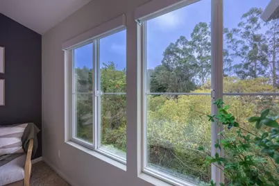 43 Erin Ln, Half Moon Bay, CA 94019 - Photo 24