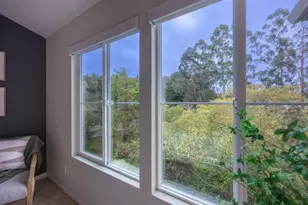 43 Erin Ln, Half Moon Bay, CA 94019 - Photo 24