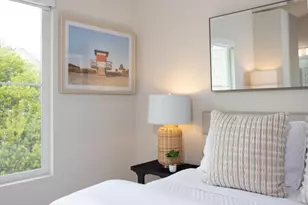 43 Erin Ln, Half Moon Bay, CA 94019 - Photo 30