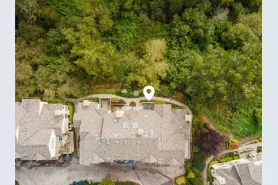 43 Erin Ln, Half Moon Bay, CA 94019 - Photo 36