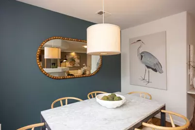 43 Erin Ln, Half Moon Bay, CA 94019 - Photo 16