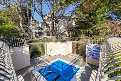 43 Erin Ln, Half Moon Bay, CA 94019 - Photo 38