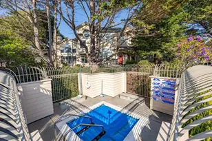 43 Erin Ln, Half Moon Bay, CA 94019 - Photo 38