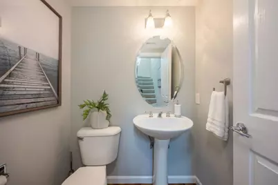 43 Erin Ln, Half Moon Bay, CA 94019 - Photo 20