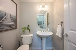 43 Erin Ln, Half Moon Bay, CA 94019 - Photo 20