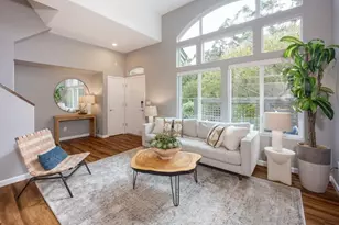 43 Erin Ln, Half Moon Bay, CA 94019 - Photo 6