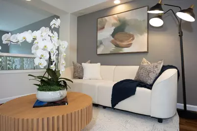 43 Erin Ln, Half Moon Bay, CA 94019 - Photo 8