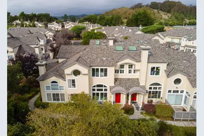 43 Erin Ln, Half Moon Bay, CA 94019 - Photo 2