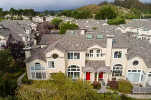 43 Erin Ln, Half Moon Bay, CA 94019 - Photo 2