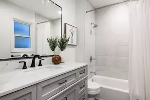2498 Raleigh Dr, San Jose, CA 95124 - Photo 6