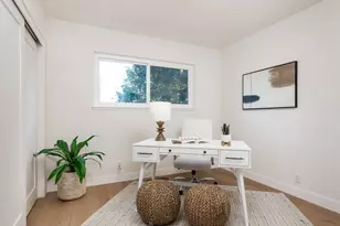 2498 Raleigh Dr, San Jose, CA 95124 - Photo 8