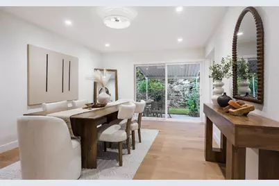 2498 Raleigh Dr, San Jose, CA 95124 - Photo 2