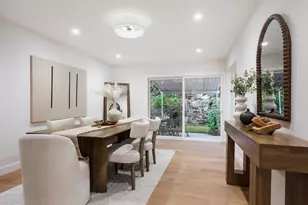 2498 Raleigh Dr, San Jose, CA 95124 - Photo 2