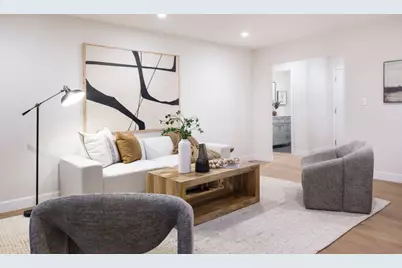 2498 Raleigh Dr, San Jose, CA 95124 - Photo 4