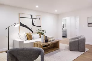 2498 Raleigh Dr, San Jose, CA 95124 - Photo 4