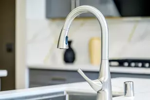 2275 Southwood Dr, Pittsburg, CA 94565 - Photo 22