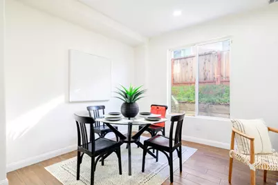 2275 Southwood Dr, Pittsburg, CA 94565 - Photo 4