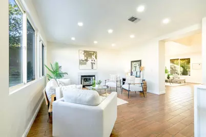 2275 Southwood Dr, Pittsburg, CA 94565 - Photo 10