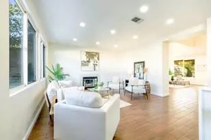 2275 Southwood Dr, Pittsburg, CA 94565 - Photo 10