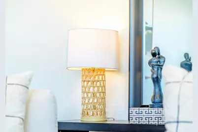 2275 Southwood Dr, Pittsburg, CA 94565 - Photo 20