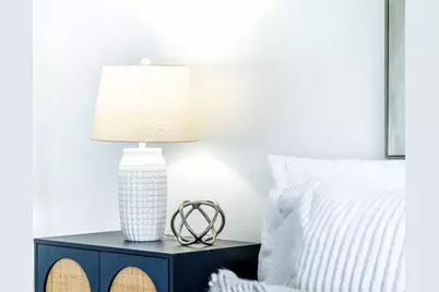 2275 Southwood Dr, Pittsburg, CA 94565 - Photo 18