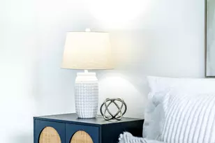 2275 Southwood Dr, Pittsburg, CA 94565 - Photo 18