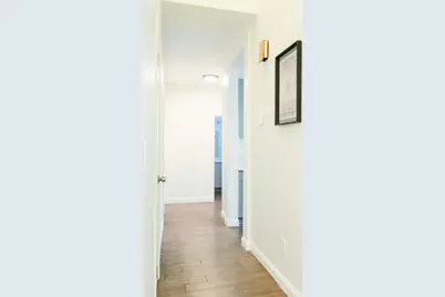 2275 Southwood Dr, Pittsburg, CA 94565 - Photo 8